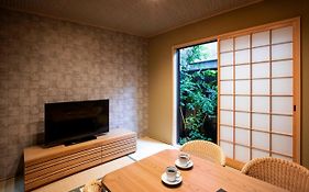 Rinn Tsukinowa