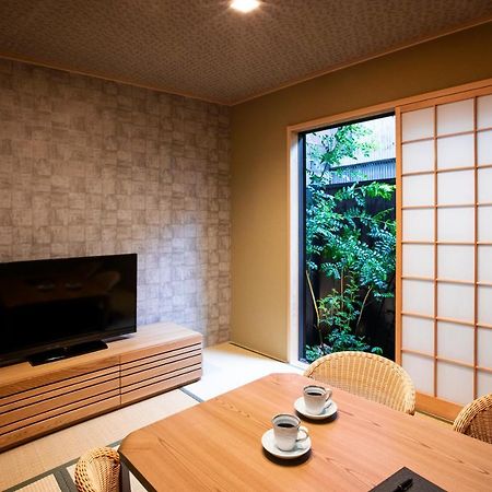 Rinn Tsukinowa 京都 外观 照片