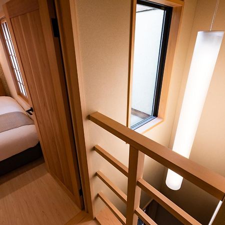 Rinn Tsukinowa 京都 外观 照片