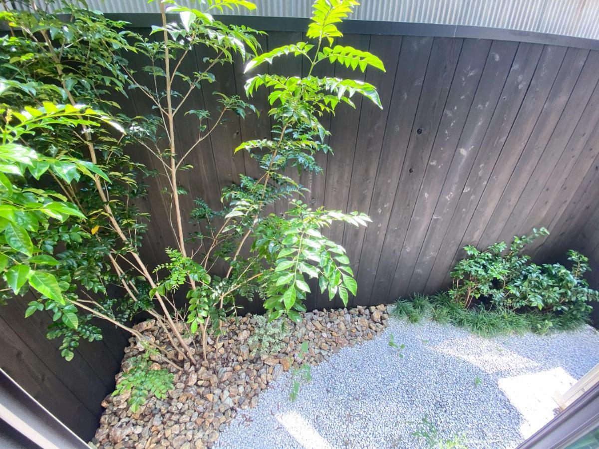 Rinn Tsukinowa 京都 外观 照片